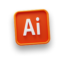 Adobe Illustrator